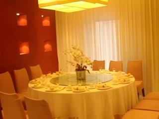Jinjiang Inn Select Yangzhou Shouxi Lake Siwangting Road - 1