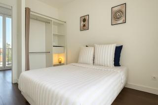 IDÉAL Pro & Familles - Tout Confort - Au calme - Saint-Étienne - 3