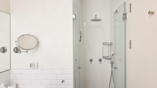 BnBIsrael apartments - Shlomo HaMelekh Topaze - 8