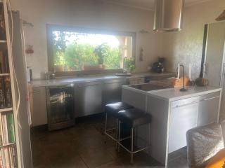 Mara house - 5