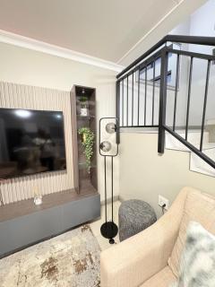 Zambezi luxe stay - 9