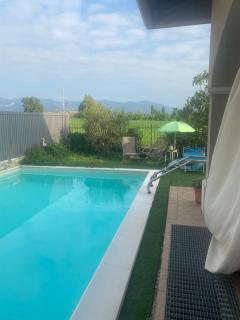 Mara house - 3