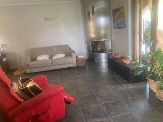 Mara house - 2