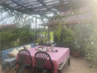 Mara house - 1