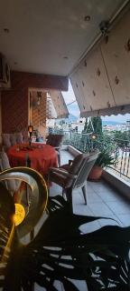 Maria GuestHouse - 9
