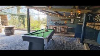 Gîte Wellington - 7