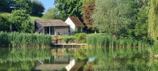 Gîte Wellington - 0