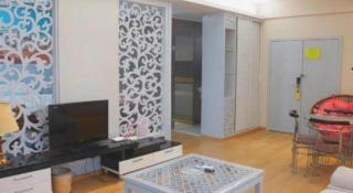Vienna Hotel Yangzhou Yangzhou Slender West Lake Wenchangge - 8