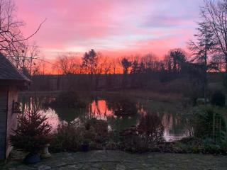 Gîte Wellington - 4