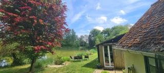 Gîte Wellington - 3