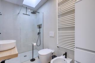 I-Host Porta Romana Rooftop Apartment - Vannucci - 1