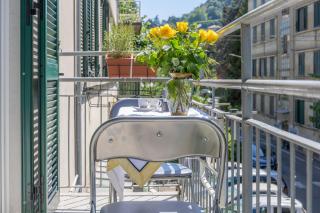 Cherry Tree House Cozy apartment in the heart of Como - 5