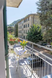Cherry Tree House Cozy apartment in the heart of Como - 6