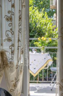 Cherry Tree House - 4