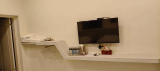 Meinong Yun Shanju Homestay - 8