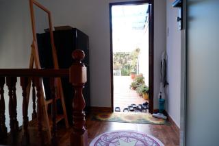 Vina Home Đà Lạt - 1