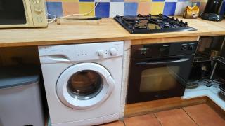 Le duplex de Llo - Authentique, confort, terrasse - 7