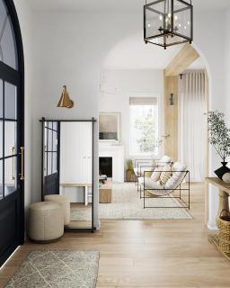 The Onyx Pearl Hanoi-Stylish Retreat with Rooftop Pool-Near Street Food - 7
