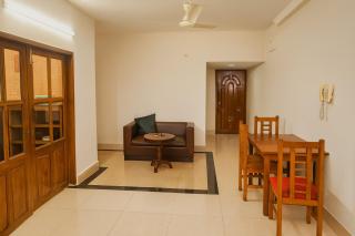 Northern Paradise - 6