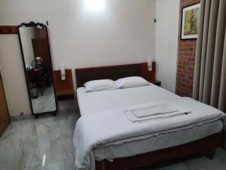 Elegant 3BR Apt with Banani Views ,Great Location - 2