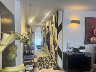 Ocean-view brand new apartment - 6