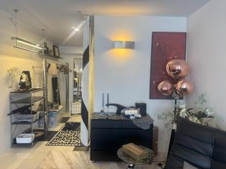 Ocean-view brand new apartment - 2