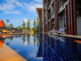 Ocean-view brand new apartment - 9