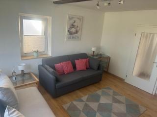 FeWo Großbadegast -  - 3