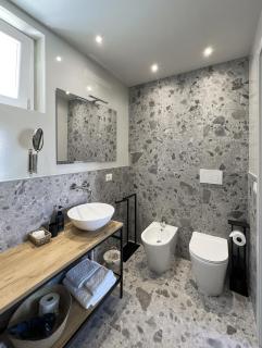 Casa Spizziculia - 1