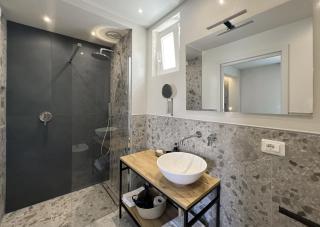 Casa Spizziculia - 2