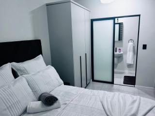 The Blyde blue lagoon - 8