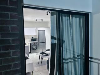 The Blyde blue lagoon - 6