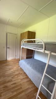 ForestSide - 4