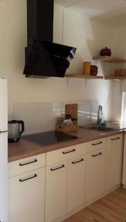 ForestSide - 5