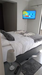 Kliprivier Accommodation - 6