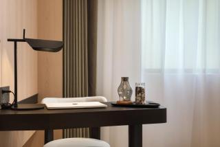 Guilin Mingjiang Hotel - 5