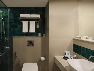 ibis Styles Goa Calangute - An Accor Brand - 4