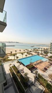 Address Vista Bahrain - 7