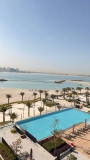 Address Vista Bahrain - 9
