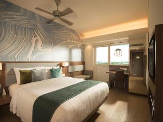 ibis Styles Goa Calangute - An Accor Brand - 3