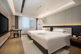 Guilin Mingjiang Hotel - 3