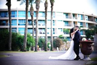 Rose Suite - 3