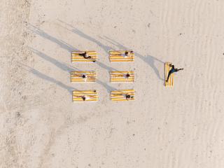 Royal Mandarin Hotel & Resort - 3