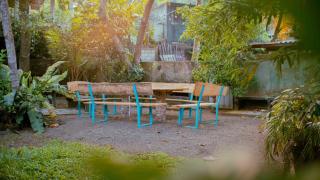 Ayyo Hostel - 7
