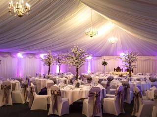 Mercure Haydock Hotel - 3