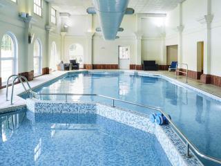 Mercure Haydock Hotel - 2