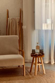 Palermo Inn Boutique Arte - 7