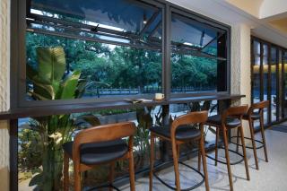 VISTA Hotel Guilin Li River View & Elephant Trunk Hill - 5
