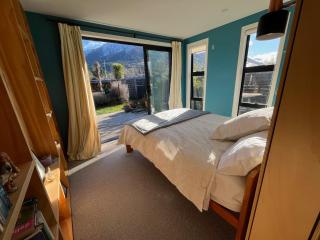 Lake Hawea Little Maude Snug - 9