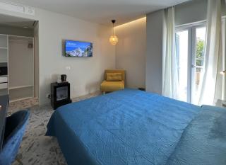 Casa Spizziculia - 8